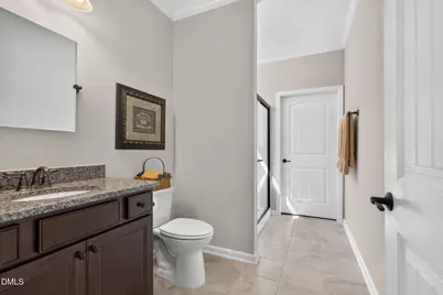 403 Tuttle Road, Durham, NC 27703 - Photo 30