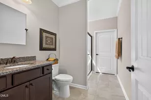 403 Tuttle Rd, Durham, NC 27703 - Photo 30