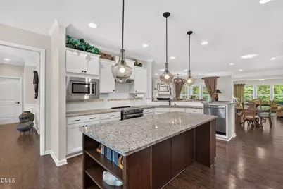 403 Tuttle Road, Durham, NC 27703 - Photo 6