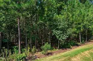 403 Tuttle Rd, Durham, NC 27703 - Photo 50