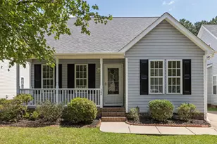 104 Cliffdale Rd, Holly Springs, NC 27540 - Photo 1