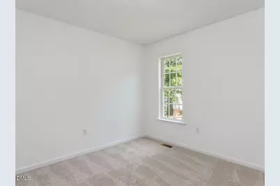 104 Cliffdale Road, Holly Springs, NC 27540 - Photo 18