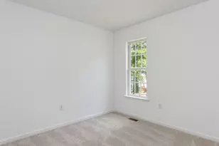 104 Cliffdale Rd, Holly Springs, NC 27540 - Photo 18