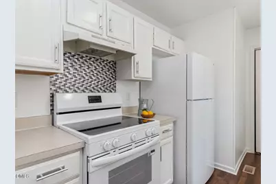 104 Cliffdale Road, Holly Springs, NC 27540 - Photo 10