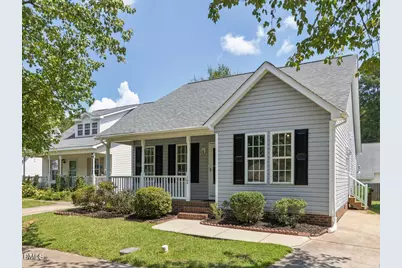 104 Cliffdale Road, Holly Springs, NC 27540 - Photo 2