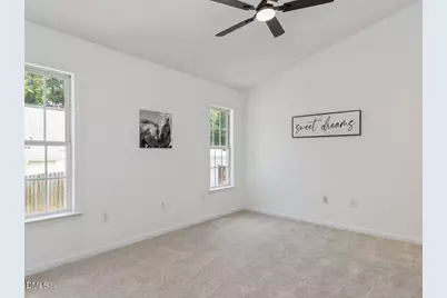 104 Cliffdale Road, Holly Springs, NC 27540 - Photo 12