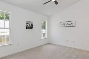 104 Cliffdale Rd, Holly Springs, NC 27540 - Photo 12