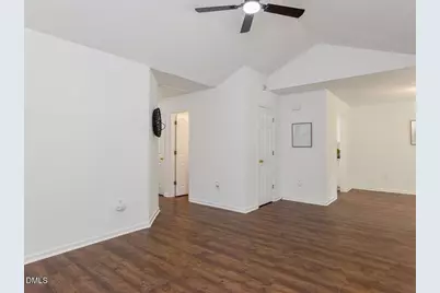 104 Cliffdale Road, Holly Springs, NC 27540 - Photo 6