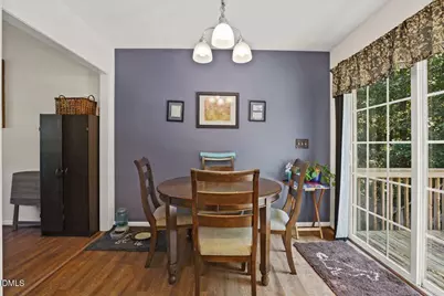 600 Lockwood Drive, Clayton, NC 27527 - Photo 20
