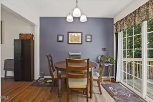 600 Lockwood Dr, Clayton, NC 27527 - Photo 20