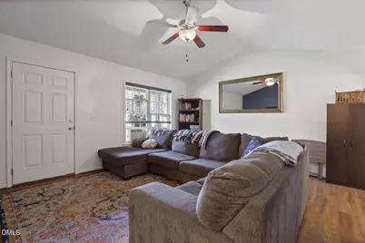 600 Lockwood Drive, Clayton, NC 27527 - Photo 12