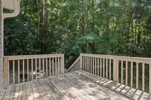 600 Lockwood Dr, Clayton, NC 27527 - Photo 10