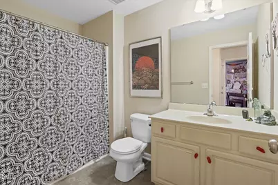 600 Lockwood Drive, Clayton, NC 27527 - Photo 26