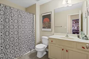 600 Lockwood Dr, Clayton, NC 27527 - Photo 26