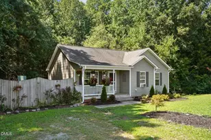 600 Lockwood Dr, Clayton, NC 27527 - Photo 4