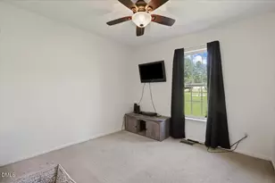 600 Lockwood Dr, Clayton, NC 27527 - Photo 24