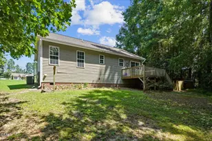 600 Lockwood Dr, Clayton, NC 27527 - Photo 6