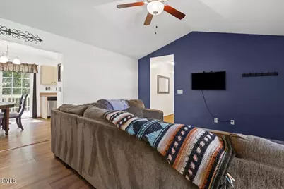 600 Lockwood Drive, Clayton, NC 27527 - Photo 14