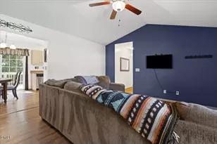 600 Lockwood Dr, Clayton, NC 27527 - Photo 14