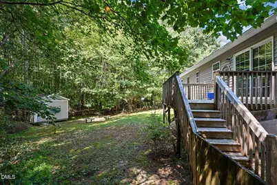 600 Lockwood Drive, Clayton, NC 27527 - Photo 8