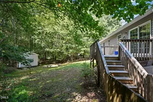600 Lockwood Dr, Clayton, NC 27527 - Photo 8