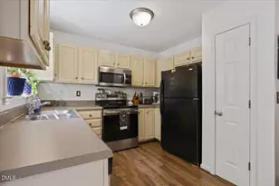 600 Lockwood Dr, Clayton, NC 27527 - Photo 18