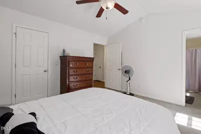 600 Lockwood Drive, Clayton, NC 27527 - Photo 22