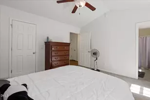 600 Lockwood Dr, Clayton, NC 27527 - Photo 22