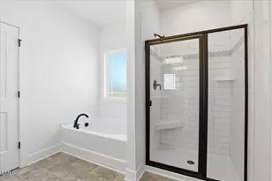 94 Deep Blue Trl, Middlesex, NC 27557 - Photo 28