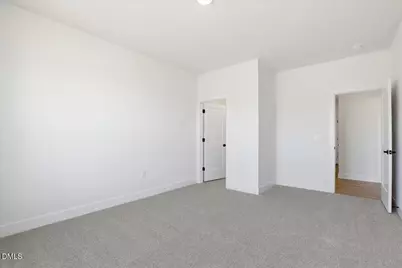 94 Deep Blue Trail, Middlesex, NC 27557 - Photo 20