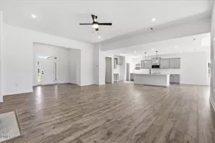 94 Deep Blue Trl, Middlesex, NC 27557 - Photo 6