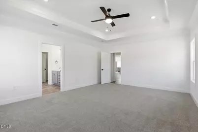 94 Deep Blue Trail, Middlesex, NC 27557 - Photo 18
