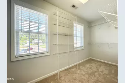 112 Taylors Creek Court, Raleigh, NC 27610 - Photo 28