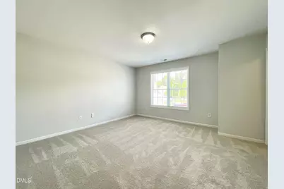112 Taylors Creek Court, Raleigh, NC 27610 - Photo 22