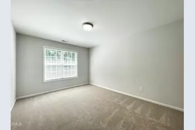 112 Taylors Creek Court, Raleigh, NC 27610 - Photo 20