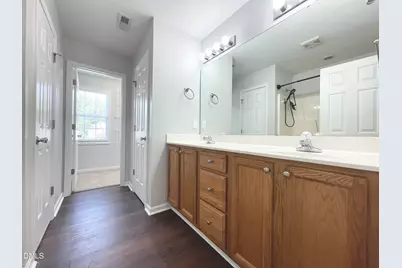 112 Taylors Creek Court, Raleigh, NC 27610 - Photo 26