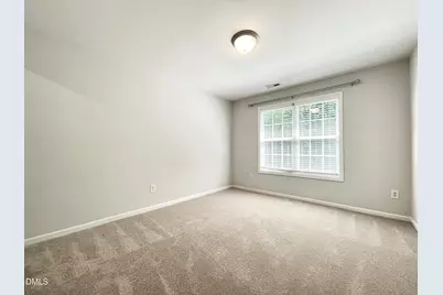 112 Taylors Creek Court, Raleigh, NC 27610 - Photo 16