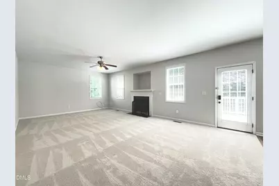 112 Taylors Creek Court, Raleigh, NC 27610 - Photo 8