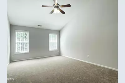 112 Taylors Creek Court, Raleigh, NC 27610 - Photo 24