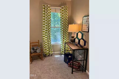 5540 Hamstead Crossing, Raleigh, NC 27612 - Photo 26