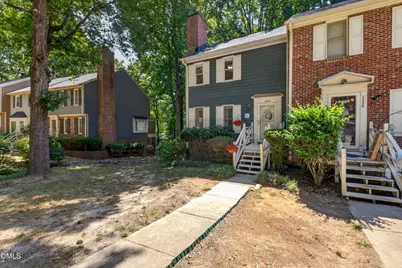 5540 Hamstead Crossing, Raleigh, NC 27612 - Photo 40