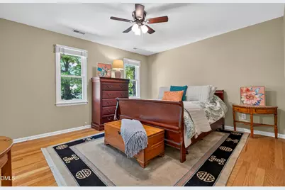 5540 Hamstead Crossing, Raleigh, NC 27612 - Photo 18