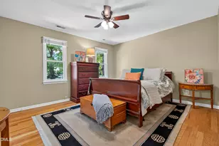 5540 Hamstead Crossing, Raleigh, NC 27612 - Photo 18