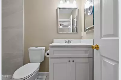 5540 Hamstead Crossing, Raleigh, NC 27612 - Photo 22