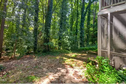 5540 Hamstead Crossing, Raleigh, NC 27612 - Photo 38