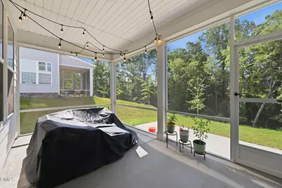 728 Hardin Hill Lane, Knightdale, NC 27545 - Photo 50