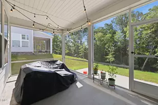 728 Hardin Hill Lane, Knightdale, NC 27545 - Photo 50