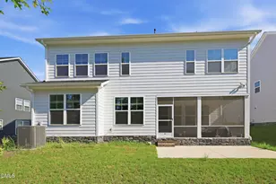 728 Hardin Hill Lane, Knightdale, NC 27545 - Photo 52