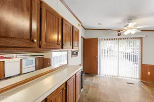91 Kate Ln, Sanford, NC 27332 - Photo 12