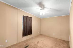 91 Kate Ln, Sanford, NC 27332 - Photo 26